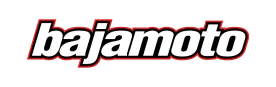 Bajamoto.pl